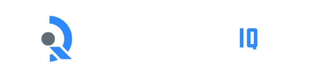 Competitive IQ